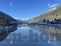 360足球竞彩比分-360足球竞彩比分，数据背后的博弈与智慧——从入门到进阶的竞彩指南