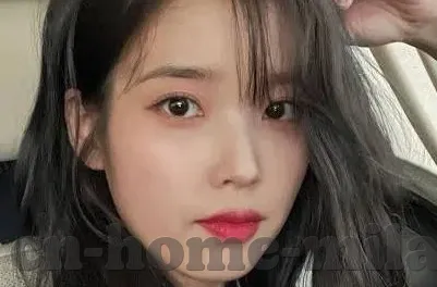 竞竞彩足球比分-竞彩足球比分，一场数据与激情的碰撞盛宴