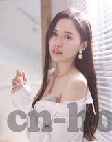 杏彩手机注册-杏彩手机注册，便捷体验与安全保障的完美结合