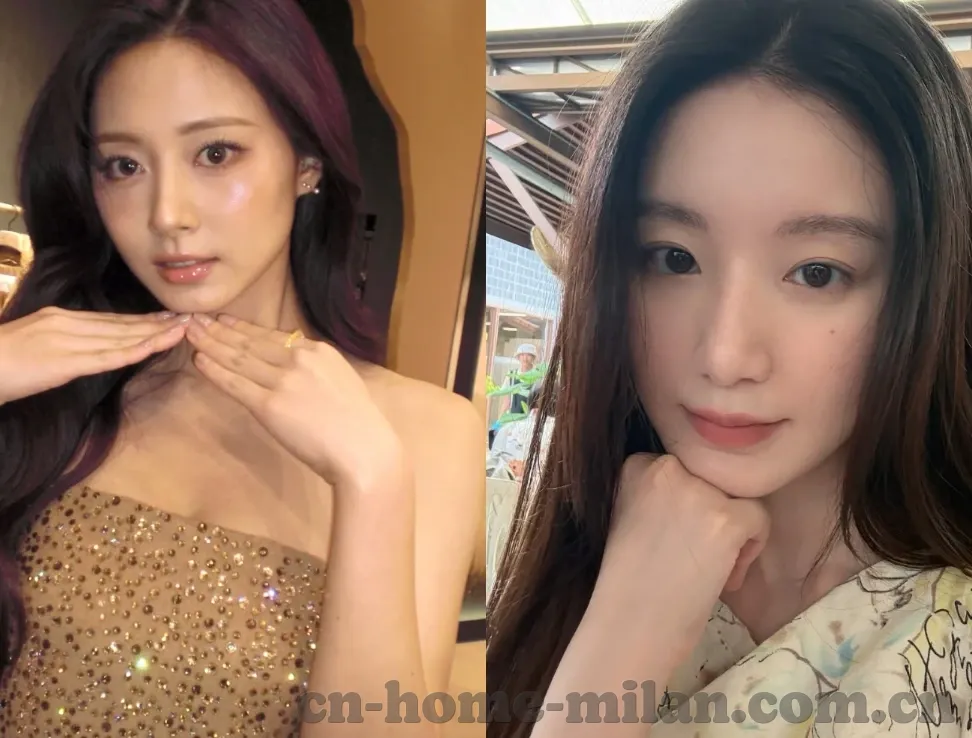 足球360足球比分-足球360足球比分，球迷心中的实时数据灯塔