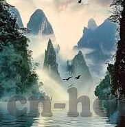 足球即是比分球探网-足球即是比分球探网，解码绿茵场上的数据密码