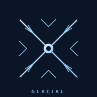 米兰体育 Logo